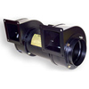 Double Blower Fan