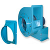 Air Blower