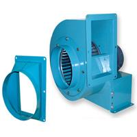 click on the photo to close this window