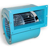 Furnace Blower