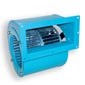 Air Blower