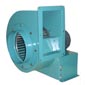 Centrifugal Blower