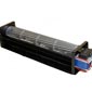 Cross Flow Fan