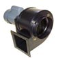 High Speed Fan Blower
