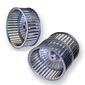 Strip Blade Fan Wheel