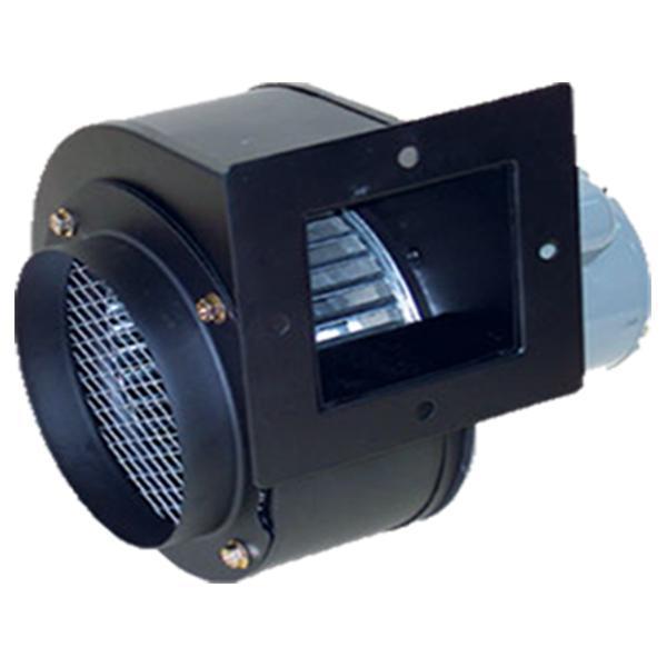 離心式風機AD125/150/180/200-AV