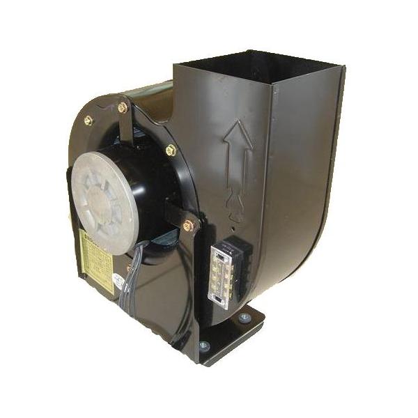 風淋室 熱水器專用風機