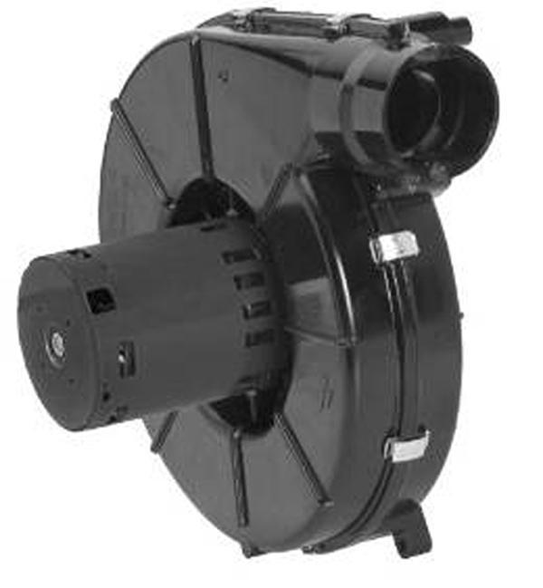 ADP203BBC-F12463(76CFM)