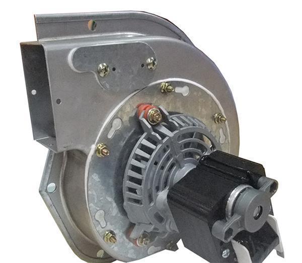 ADU121APRSP-F20051(70CFM)